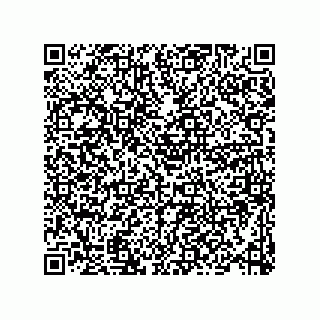 vCard 79841005545