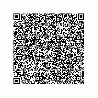 vCard 79841005547