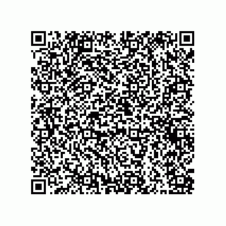 vCard 79841005548