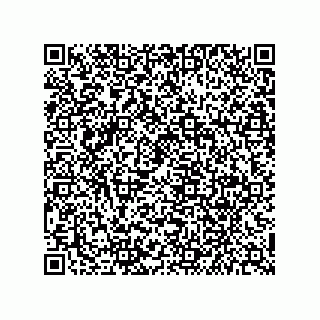 vCard 79841005551