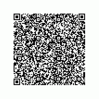 vCard 79841005552