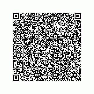 vCard 79841005553