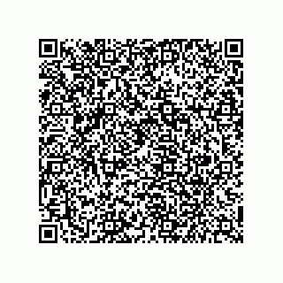 vCard 79841005562