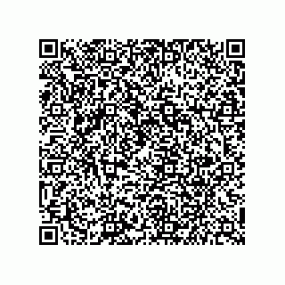 vCard 79841005564