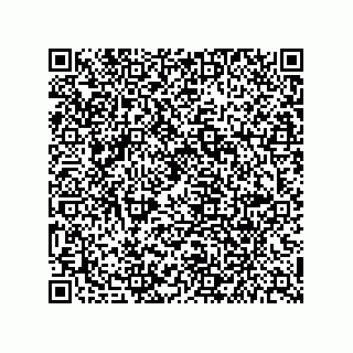 vCard 79841005568