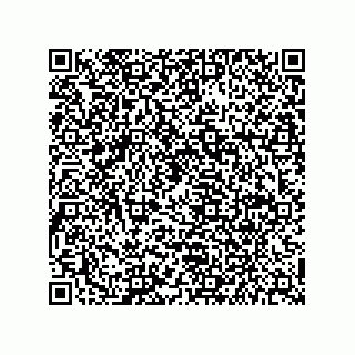 vCard 79841005569