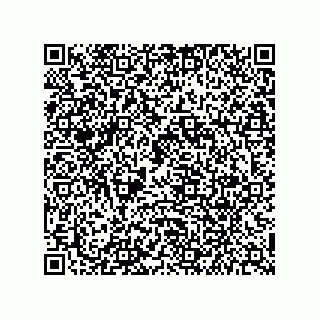 vCard 79841005575