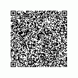 vCard 79841005576