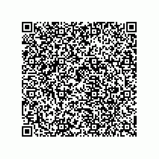 vCard 79841005577