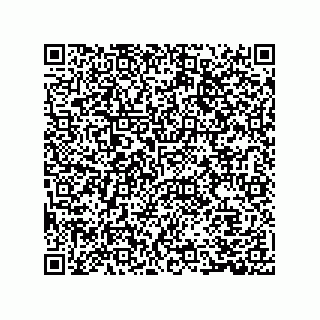 vCard 79841005579