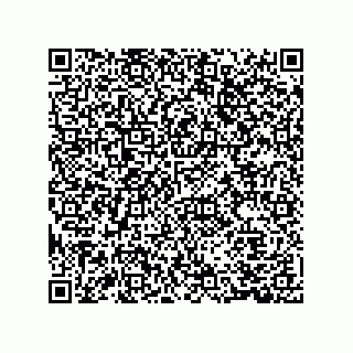 vCard 79841005580