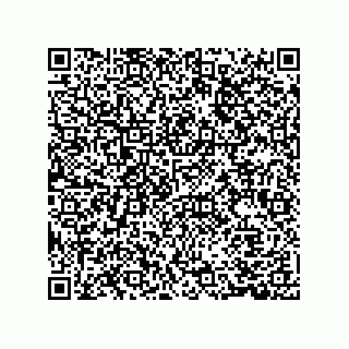 vCard 79841005583