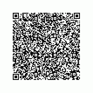 vCard 79841005586