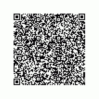vCard 79841005587