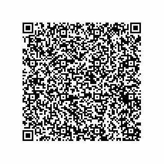 vCard 79841005589