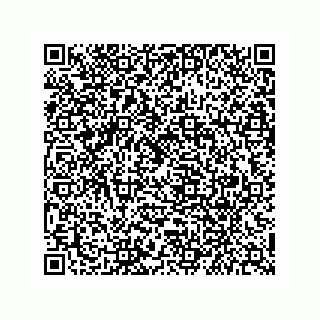 vCard 79841005593