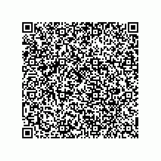 vCard 79841005596