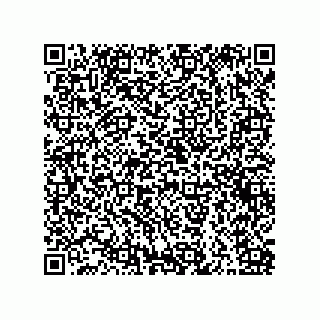 vCard 79841005598