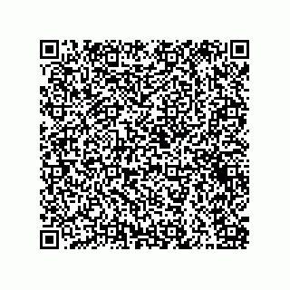 vCard 79841005599