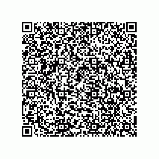 vCard 79841005601