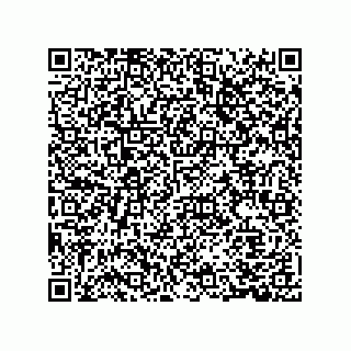 vCard 79841005602