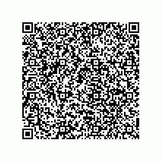 vCard 79841005609