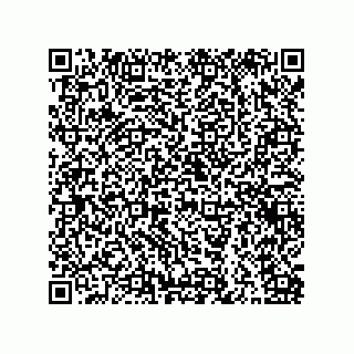 vCard 79841005610