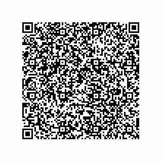 vCard 79841005633