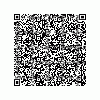 vCard 79841005645