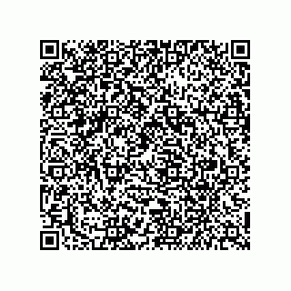 vCard 79841005653
