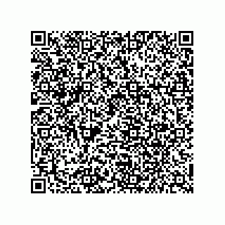 vCard 79841005665
