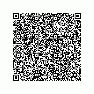 vCard 79841005666