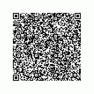 vCard 79841005667