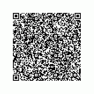 vCard 79841005669