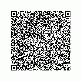 vCard 79841005680