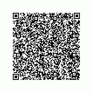 vCard 79841005690