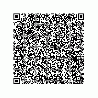 vCard 79841005701
