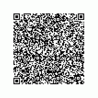 vCard 79841005704