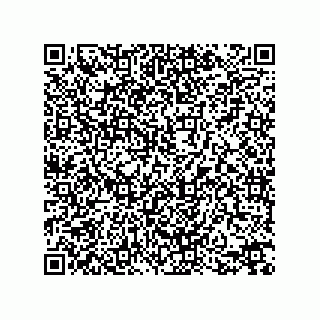 vCard 79841005706