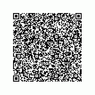 vCard 79841005733