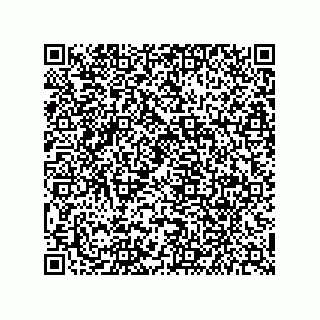 vCard 79841005741