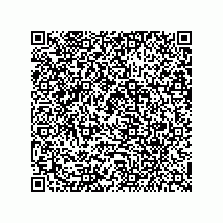 vCard 79841005753