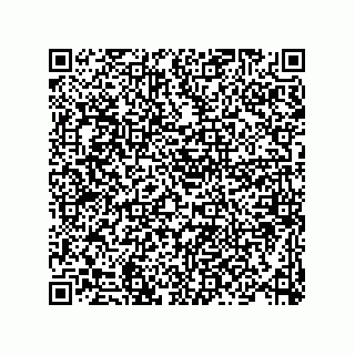 vCard 79841005754