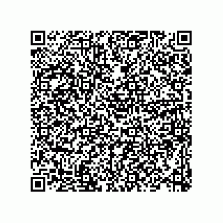 vCard 79841005765
