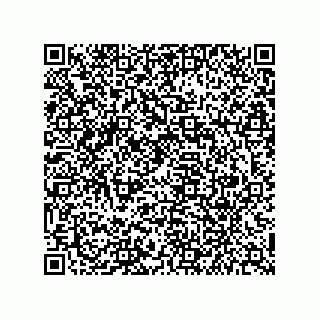 vCard 79841005772