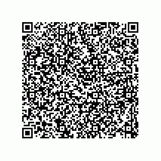 vCard 79841005773