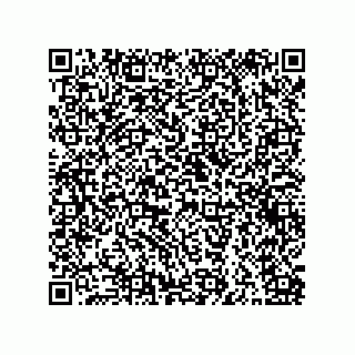 vCard 79841005778