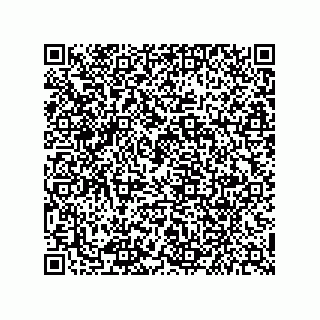 vCard 79841005780