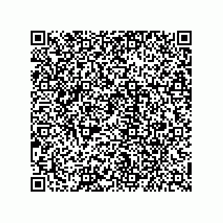 vCard 79841005797
