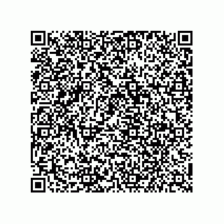 vCard 79841005801